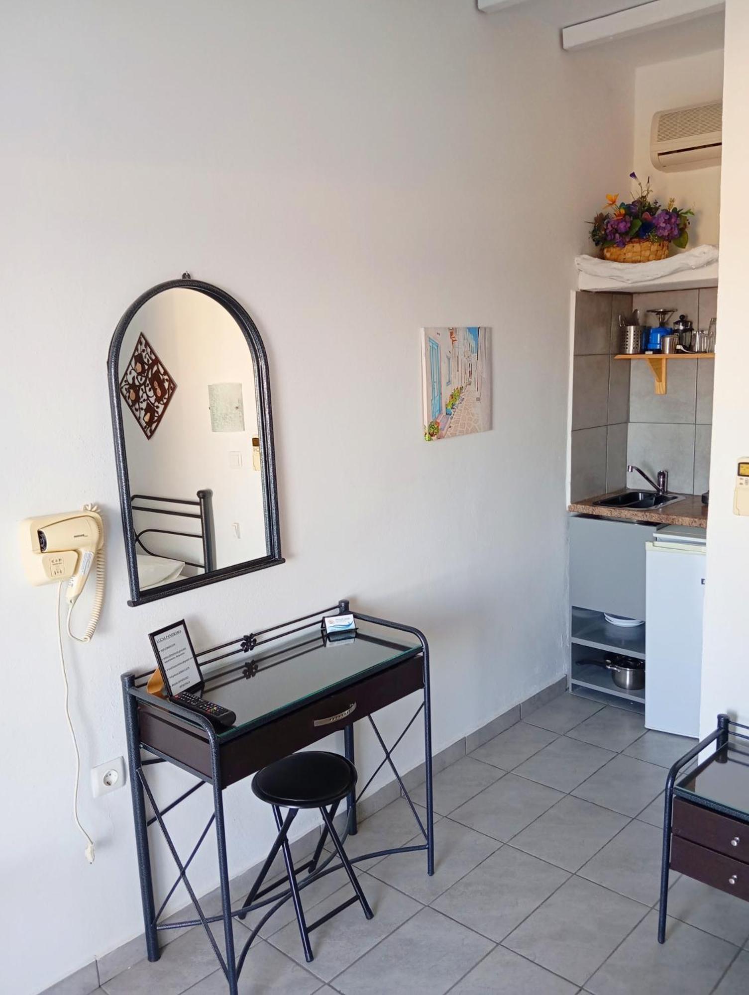 Lucas B Panorama Alopronia