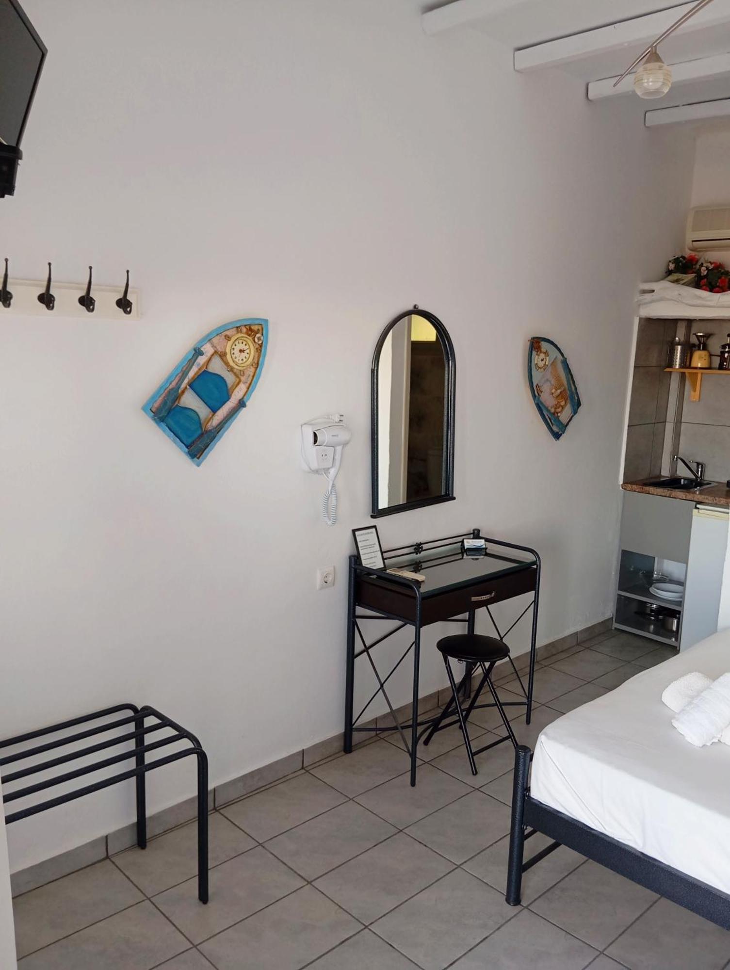 Lucas B Panorama * Alopronia