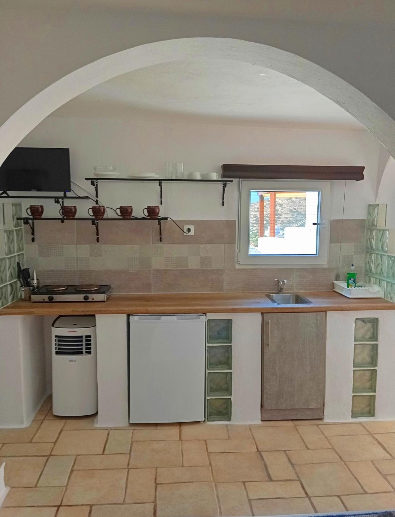 Lucas B Panorama